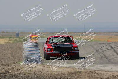 media/Sep-23-2023-VARA (Sat) [[d62a4618ca]]/Group 6/Qualifying/